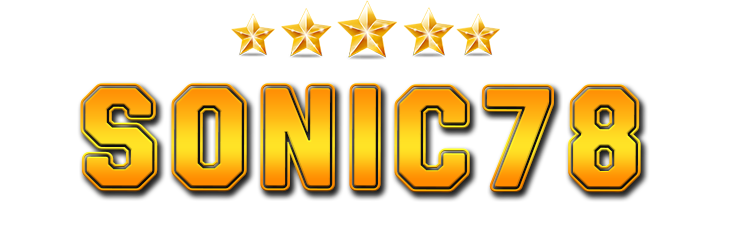 logo Sonic78