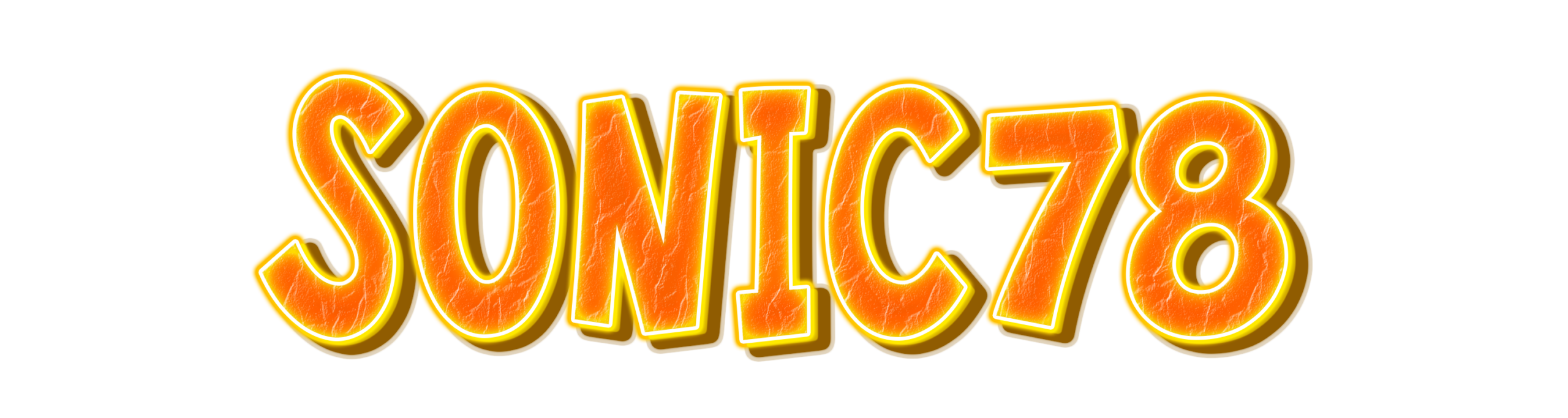 SONIC78