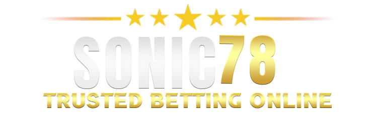 Sonic78